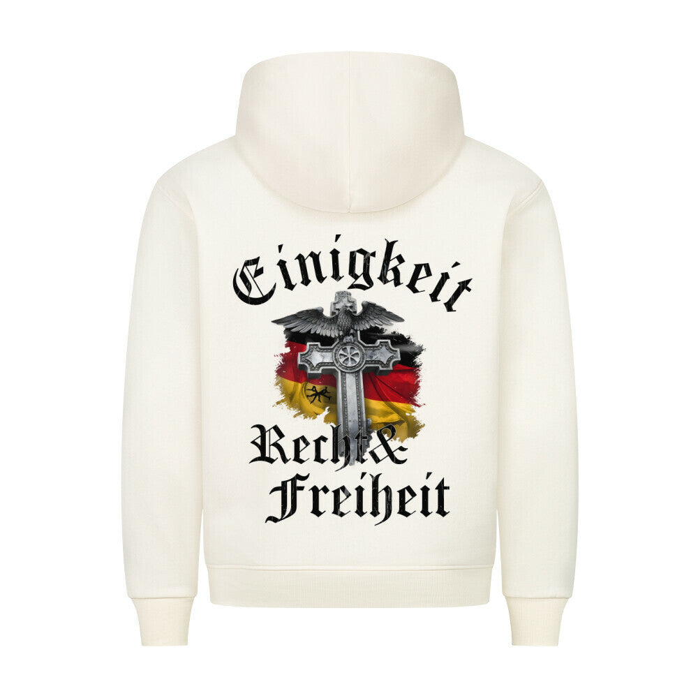 66b7064a-7662-4c44-a4ac-6f846971132d