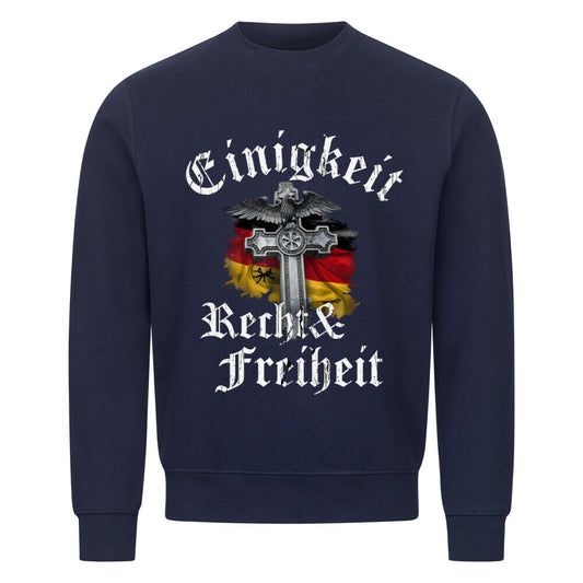 aa41d4cd-8938-43fe-b4fa-2f9a6663f382