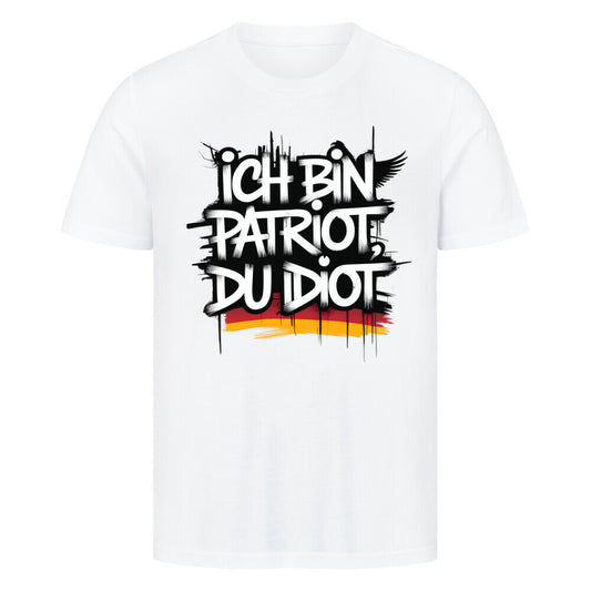 b29eb14c-1ba9-400e-93ab-6934163bcc9c