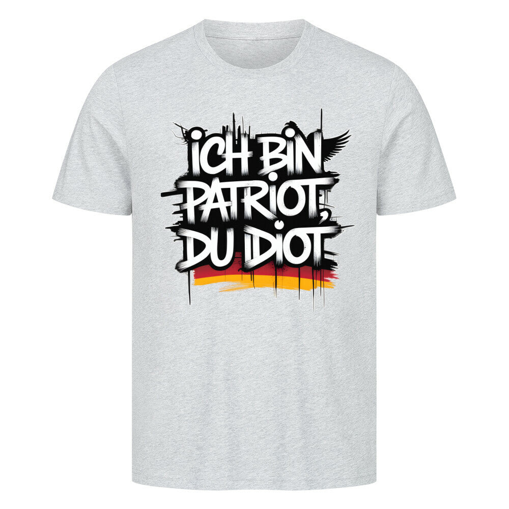 a07a5dba-9597-4b4e-a22a-e9023dd61ac7