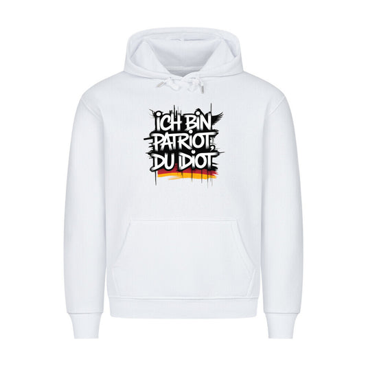 05e9722a-e83c-4fa1-815e-259f38322db3