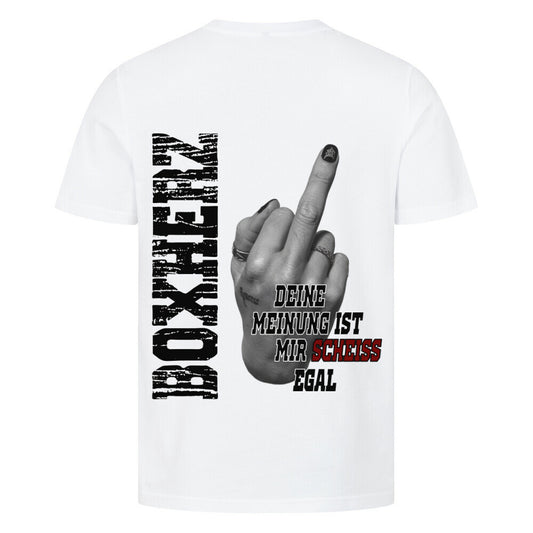 ce95170a-5afd-4253-96c8-0b19ca3a0643