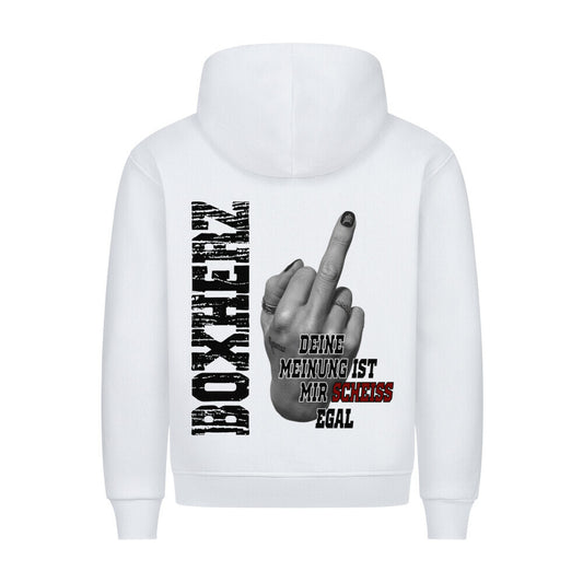 fff64d0f-97ae-44bf-926c-e755f4afbb1d