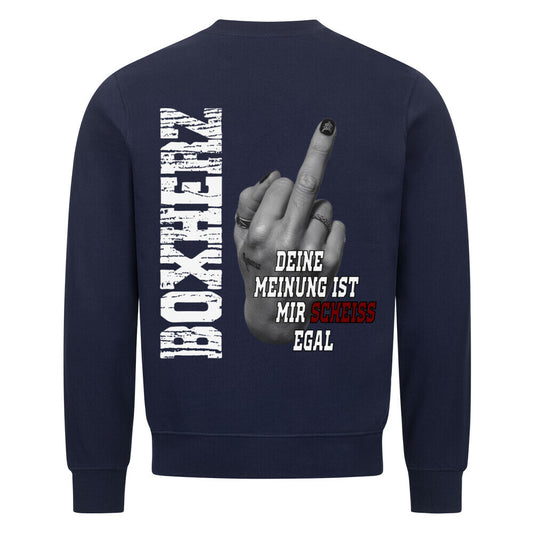 770d95f5-481b-4c9c-af7f-c83c10774bd3