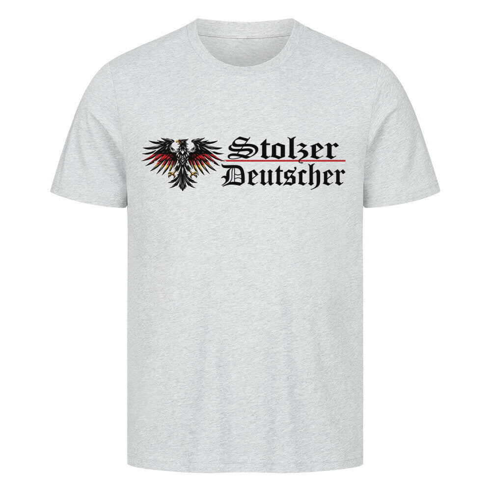 0d8090e4-9d39-4217-a386-c20577e19a42