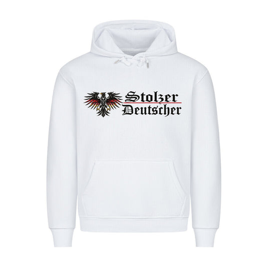 59781fc1-050f-48aa-ae9a-a2491fdb6c95