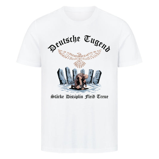 5c38bb1c-5a51-428a-93ec-80bde2eff149