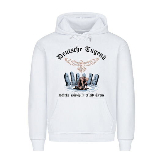 d29ad6cc-0981-4737-8ed8-b3607efa653e