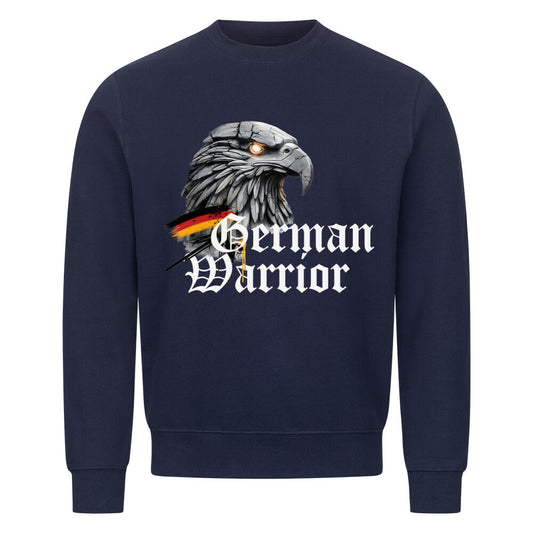 496463f4-02c9-45a4-b623-932d7911635b