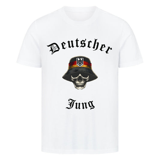 8ce5ad9b-1633-4873-9d60-9f212bf796e4