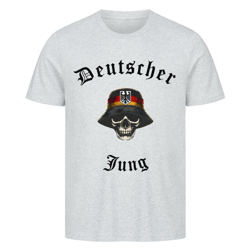 d2fa989e-4a0c-4def-9164-8bec4e714137