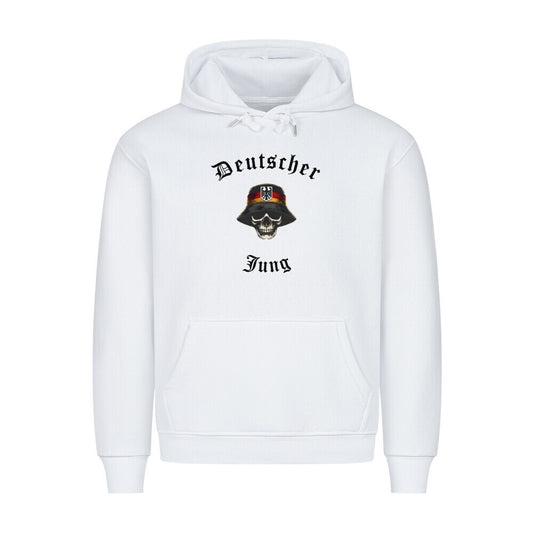 da5eec08-c0a0-4b20-9dca-fcdf037327d8