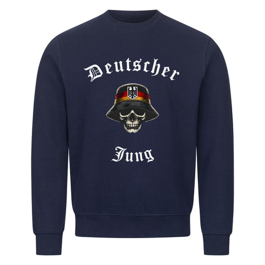 206f12b1-9e48-4bff-84ab-5dd5cf8c1842