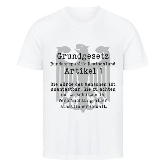 81c2c548-4971-43e8-a7dc-95724f3e62d5