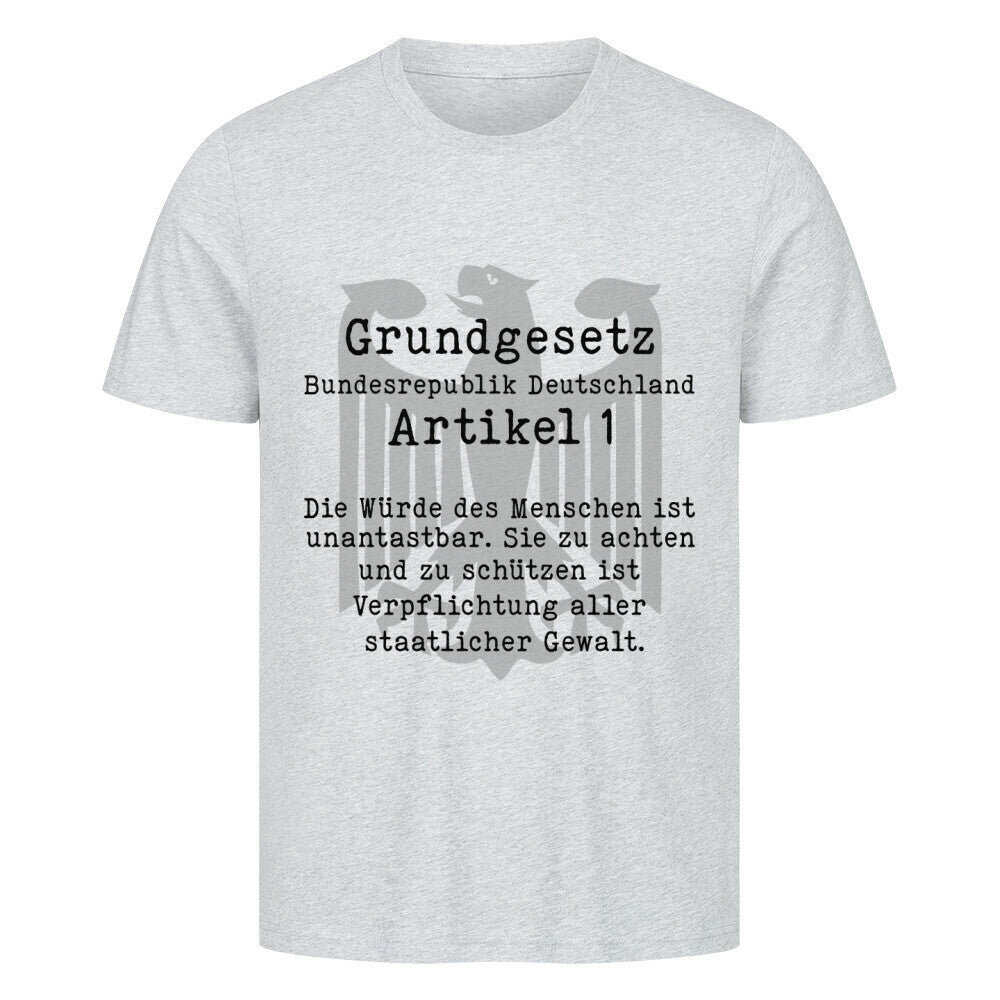 3f971fb1-1013-49dc-a9e5-b20062a57299