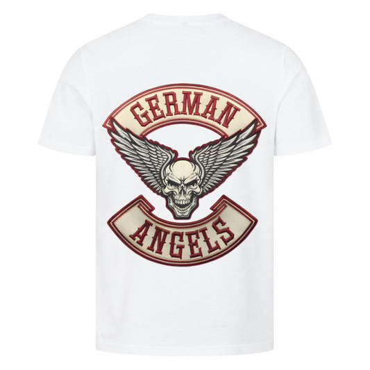 c24d65a1-244a-44f6-bd54-f31c39d1f3f3