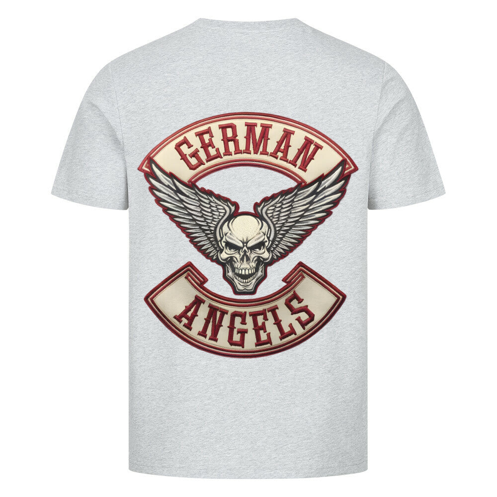 db4588f2-edcb-4b19-8fe9-2aa92da71021