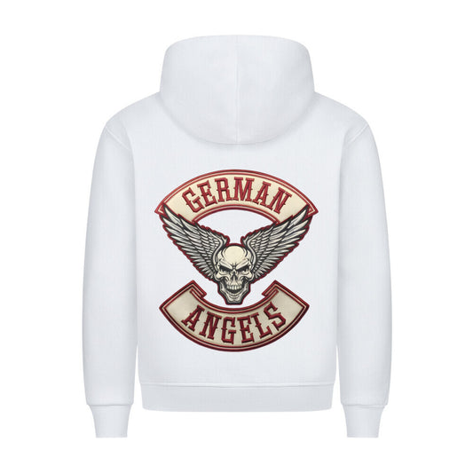 be9a59a5-89a7-4542-9dee-1745ed4f4c9a