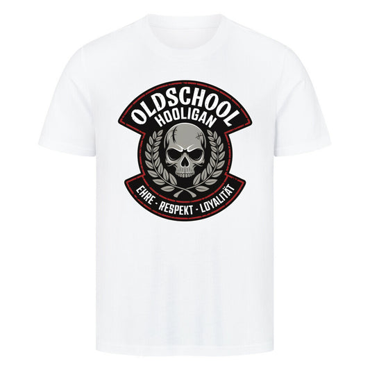 db254a17-2426-41b2-89ac-a7898edfe405