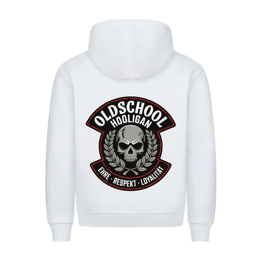 69125214-e90d-4ddb-95d3-d0bf6392e89f