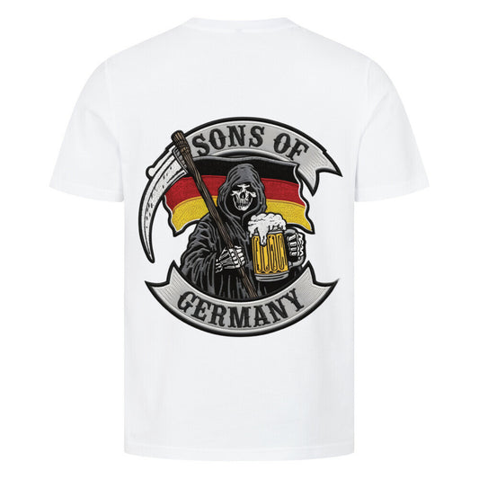 a2bb03ec-066d-48bd-b1e4-8ac6d14e827a