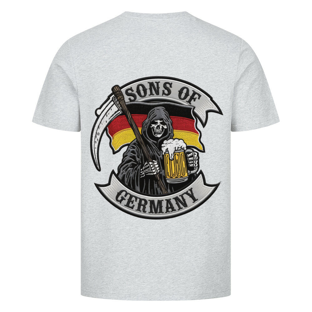 2c765d37-fedb-4924-b191-23d3a6813769