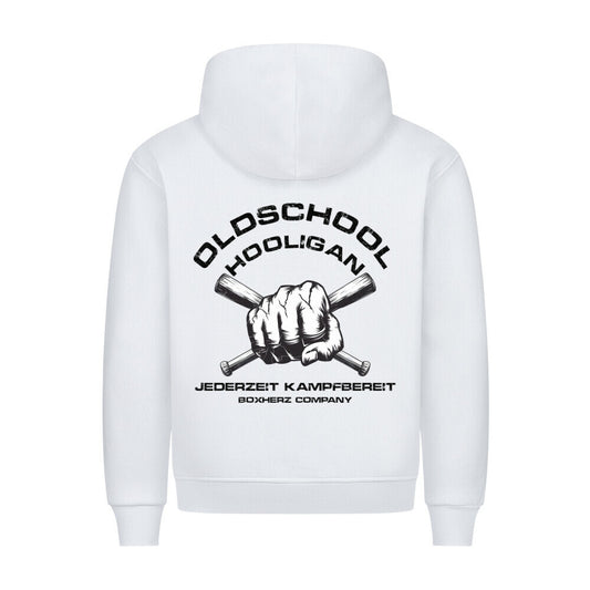 bf447db6-2501-4e96-baeb-8c019eee2558