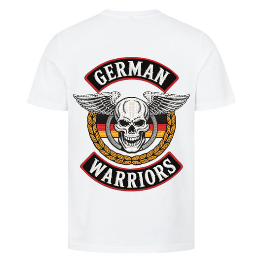 4eb478d9-9e1e-4ffc-aad0-a266086759b8