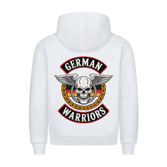 bd18ea67-03cc-45bc-bbf1-17b3d1e72ab7