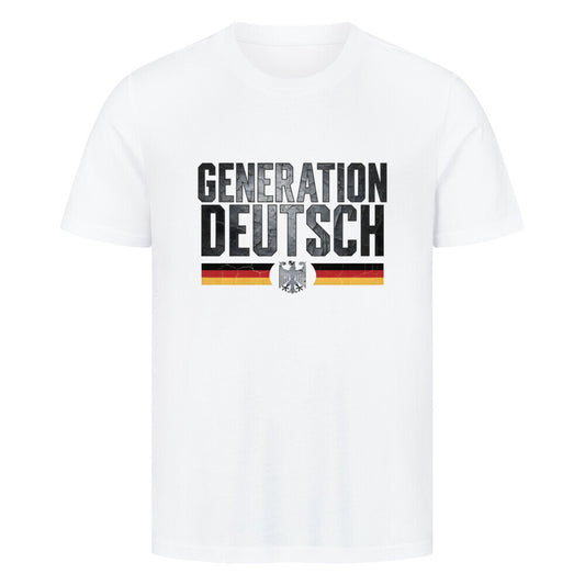 b878c480-ea6e-451f-bb1a-ba5139bde0c9