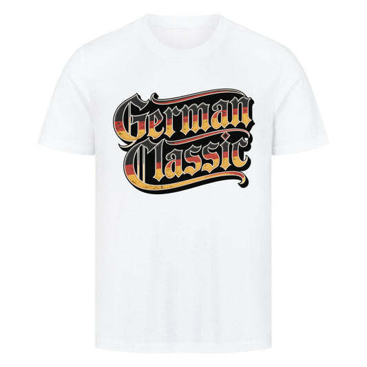 Image for color: weiß