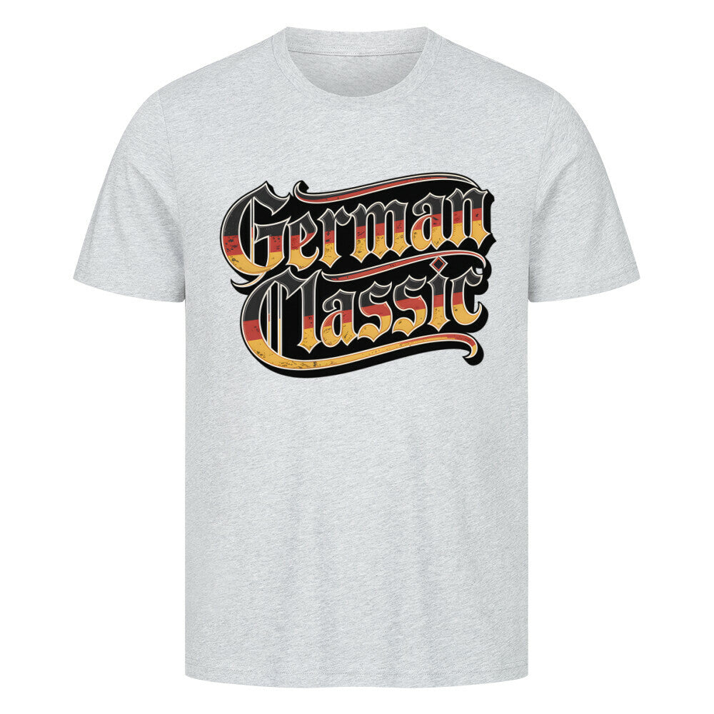 Image for color: heather grey