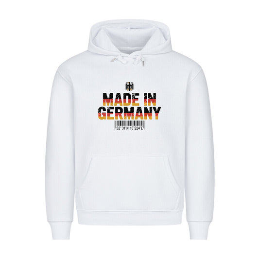 Image for color: weiß