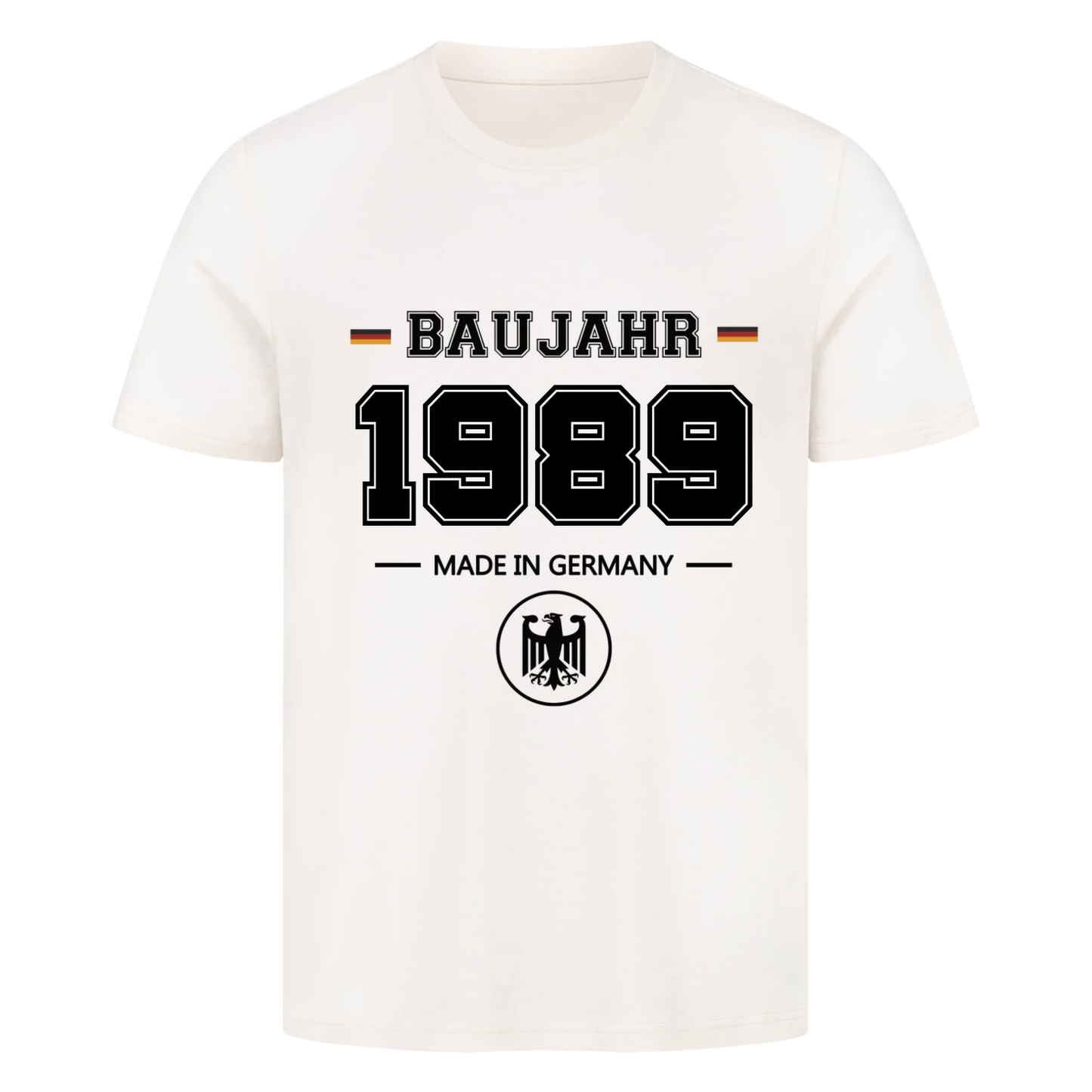 66215c4ac7be538a2491108d_front_fff2e6_06828494f2fb