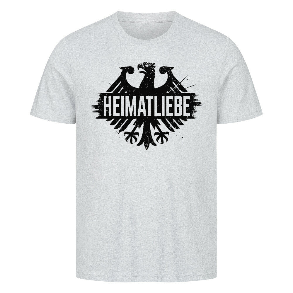 Image for color: heather grey