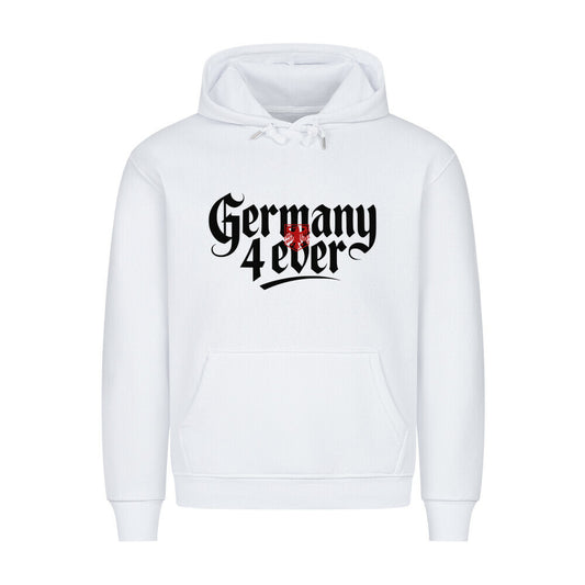 Image for color: weiß