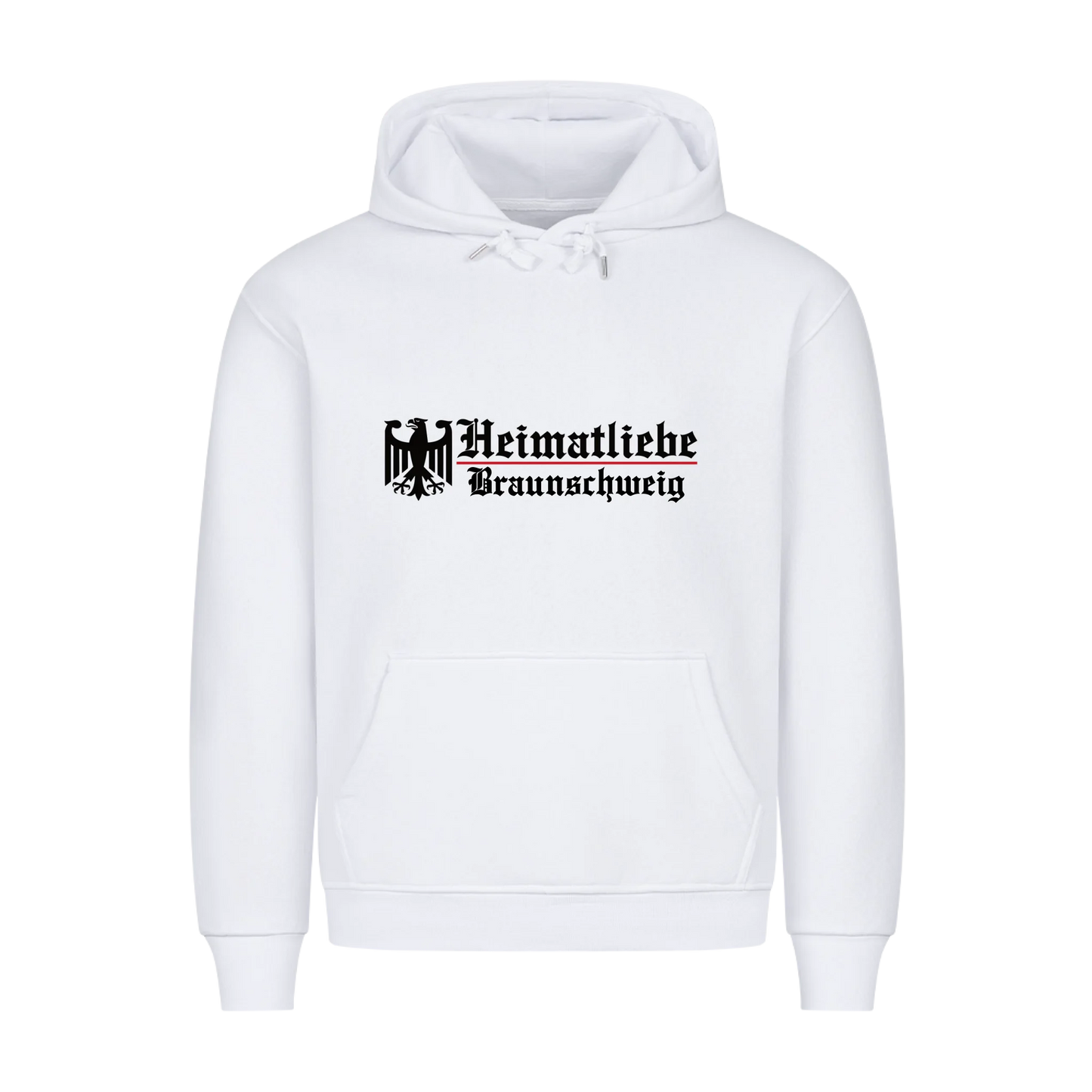 64809085300f9afb69a1d834_front_ffffff_6f1e3da1f9e7_v3