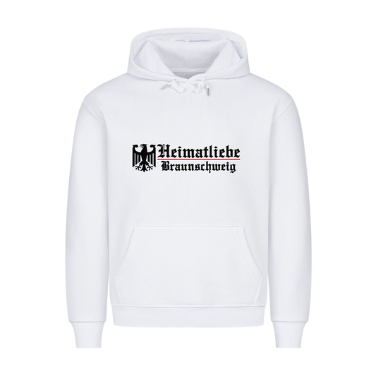 64809085300f9afb69a1d834_front_ffffff_6f1e3da1f9e7_v3