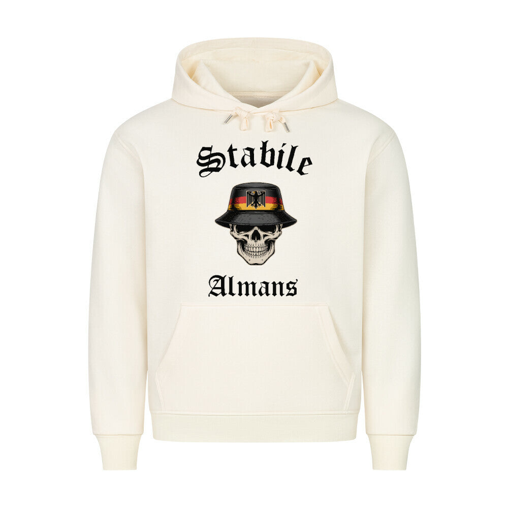 Image for color: beige