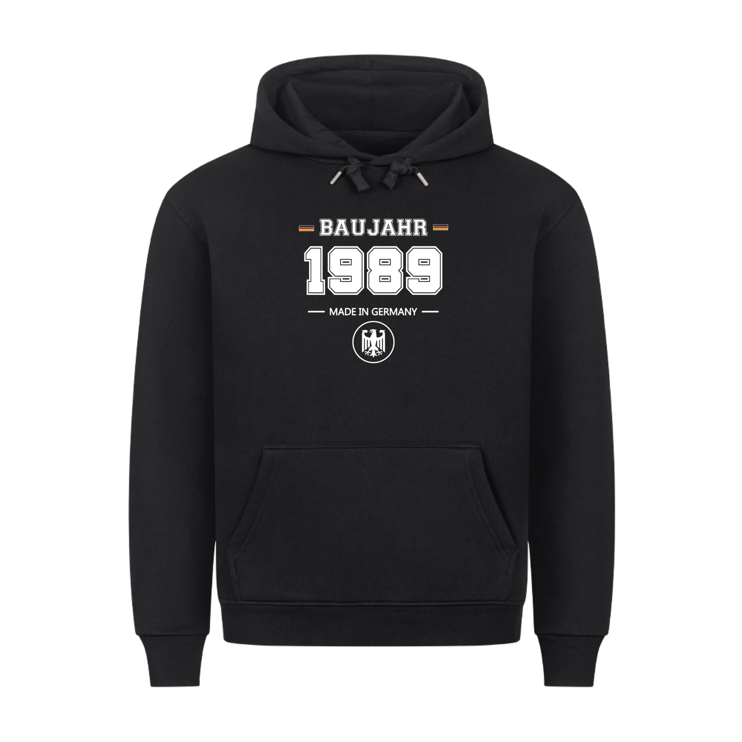 NEU Made in Germany copy