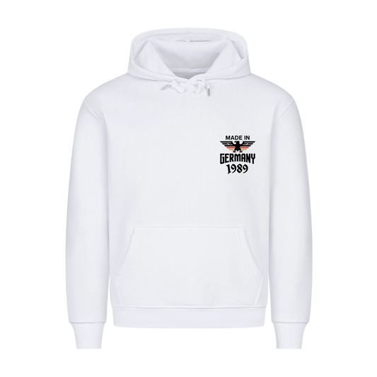 64809085300f9afb69a1d834_front_ffffff_6f1e3da1f9e7_v3