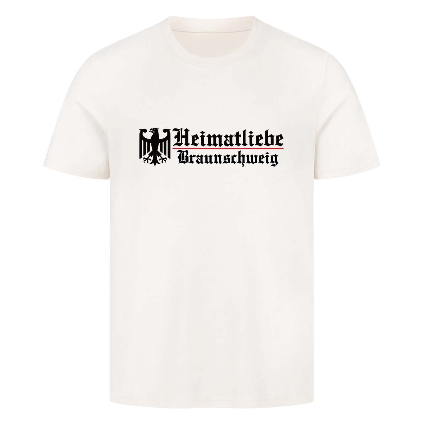 66215c4ac7be538a2491108d_front_fff2e6_06828494f2fb