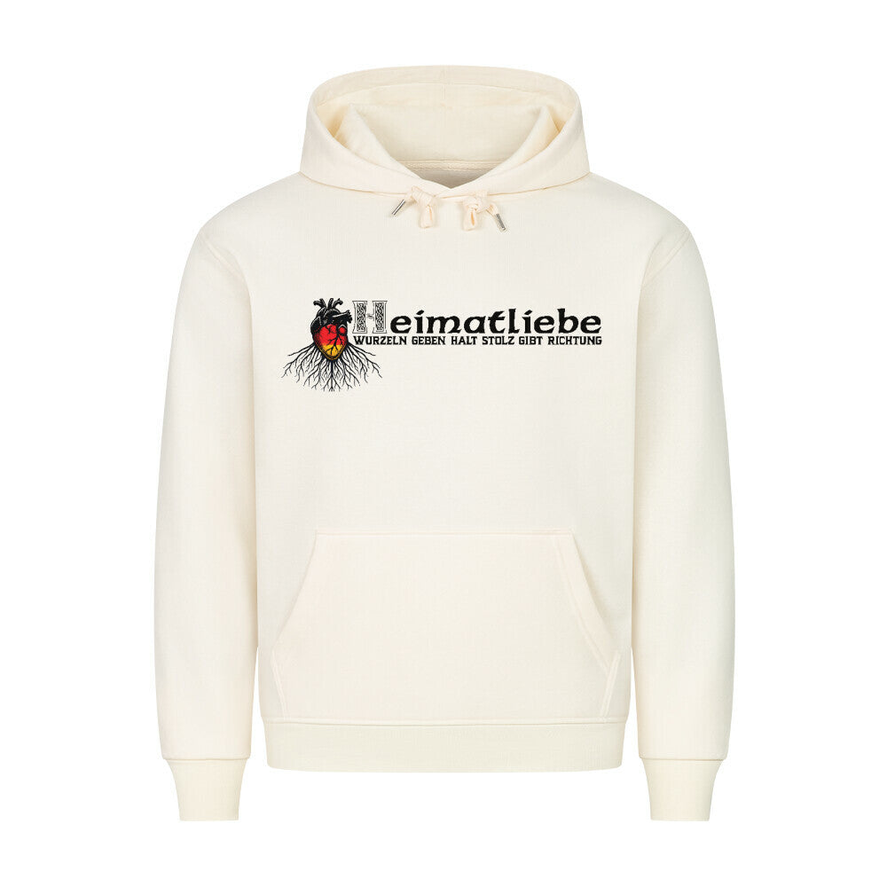 Image for color: beige