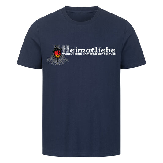 Image for color: french navy