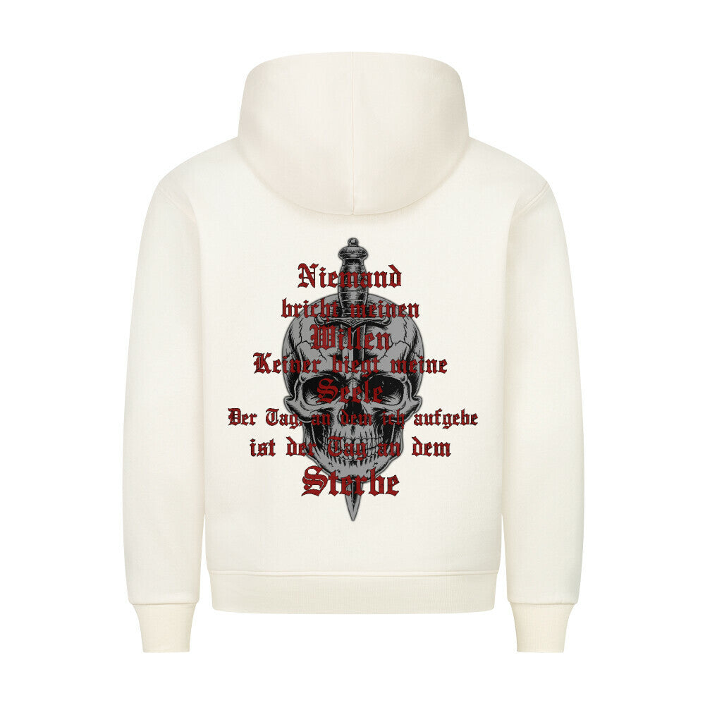 Image for color: beige