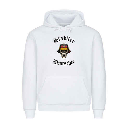 Image for color: weiß