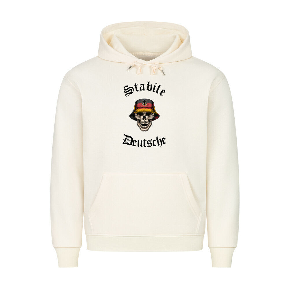 Image for color: beige