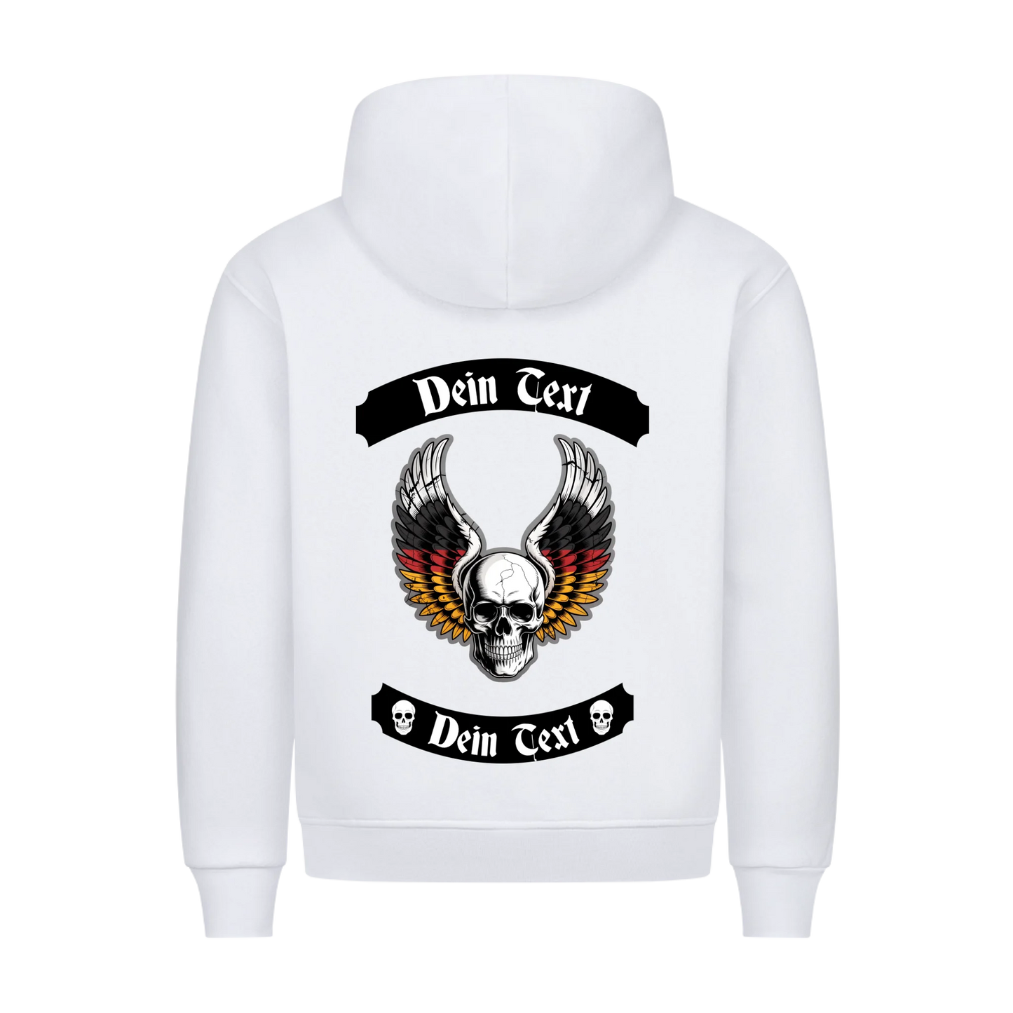 64809085300f9afb69a1d834_back_ffffff_7f621b2330ba_v3