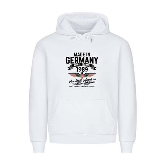 64809085300f9afb69a1d834_front_ffffff_6f1e3da1f9e7_v3