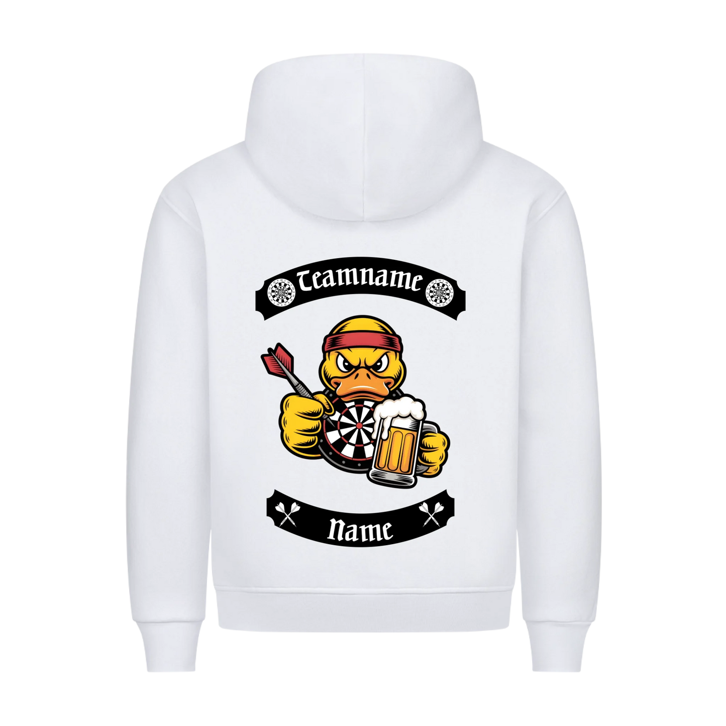 64809085300f9afb69a1d834_back_ffffff_7f621b2330ba_v3